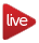 news24 live
